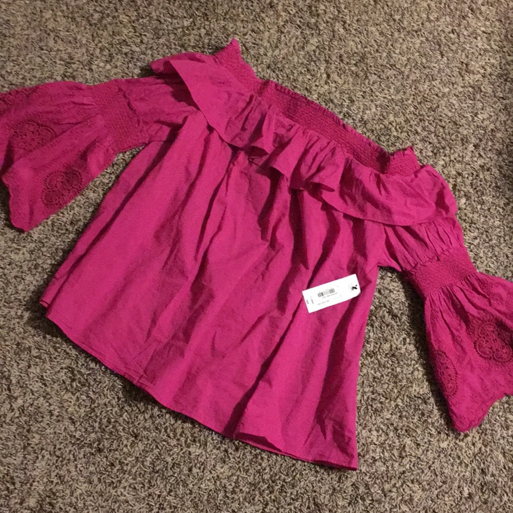 Women’s Top